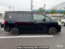 Used 2010 AT toyota noah ZRR70G Image[7]