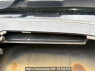Used 2010 AT toyota noah ZRR70G Image[11]