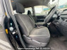 Used 2010 AT toyota noah ZRR70G Image[13]