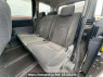 Used 2010 AT toyota noah ZRR70G Image[16]