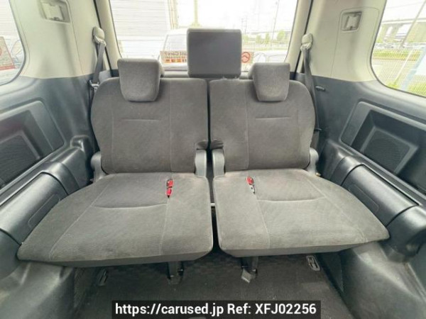 Used 2010 AT toyota noah ZRR70G Image[17]