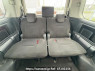 Used 2010 AT toyota noah ZRR70G Image[17]