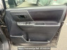 Used 2010 AT toyota noah ZRR70G Image[18]