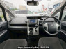 Used 2010 AT toyota noah ZRR70G Image[19]