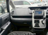 Used 2010 AT toyota noah ZRR70G Image[20]
