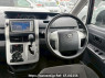 Used 2010 AT toyota noah ZRR70G Image[21]