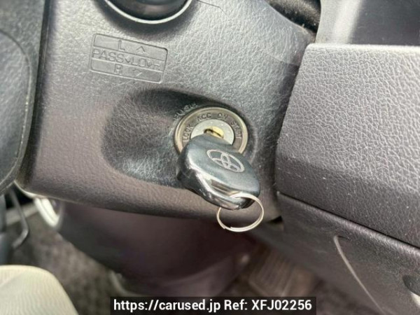 Used 2010 AT toyota noah ZRR70G Image[22]