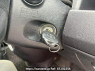 Used 2010 AT toyota noah ZRR70G Image[22]