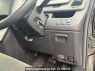 Used 2010 AT toyota noah ZRR70G Image[23]