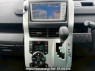 Used 2010 AT toyota noah ZRR70G Image[24]