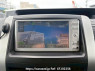 Used 2010 AT toyota noah ZRR70G Image[25]
