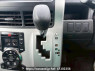 Used 2010 AT toyota noah ZRR70G Image[28]
