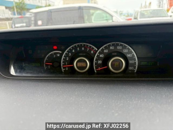 Used 2010 AT toyota noah ZRR70G Image[29]