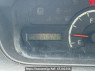 Used 2010 AT toyota noah ZRR70G Image[30]