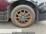 Used 2010 AT toyota noah ZRR70G Image[31]