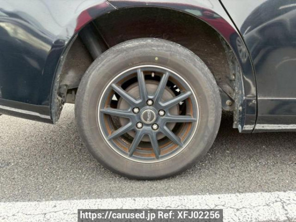 Used 2010 AT toyota noah ZRR70G Image[32]