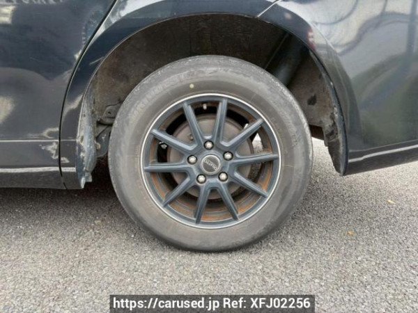 Used 2010 AT toyota noah ZRR70G Image[33]
