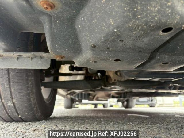 Used 2010 AT toyota noah ZRR70G Image[35]