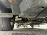 Used 2010 AT toyota noah ZRR70G Image[35]