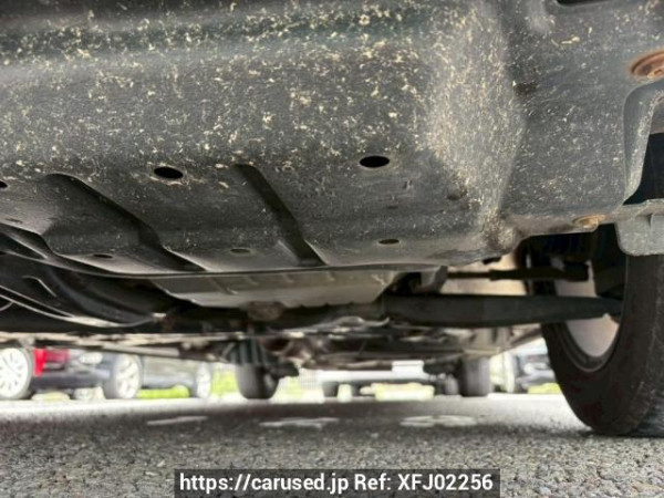 Used 2010 AT toyota noah ZRR70G Image[36]