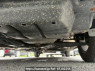 Used 2010 AT toyota noah ZRR70G Image[36]
