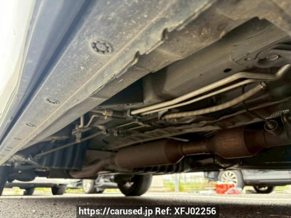 Used 2010 AT toyota noah ZRR70G Image[37]