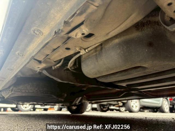 Used 2010 AT toyota noah ZRR70G Image[39]