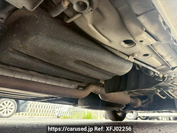 Used 2010 AT toyota noah ZRR70G Image[40]