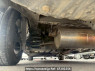 Used 2010 AT toyota noah ZRR70G Image[41]