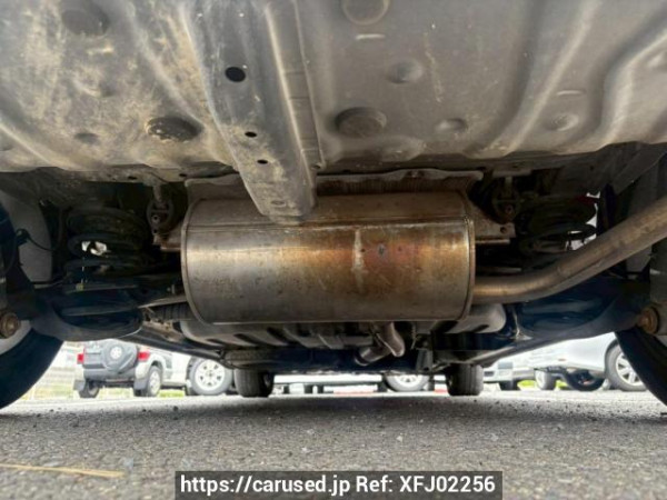 Used 2010 AT toyota noah ZRR70G Image[42]