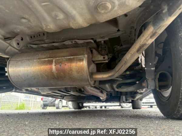 Used 2010 AT toyota noah ZRR70G Image[43]