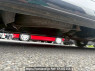 Used 2010 AT toyota noah ZRR70G Image[44]