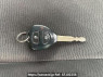 Used 2010 AT toyota noah ZRR70G Image[45]