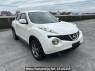 Used 2013 AT nissan juke YF15 Image[0]