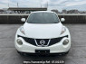 Used 2013 AT nissan juke YF15 Image[1]