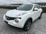 Used 2013 AT nissan juke YF15 Image[2]
