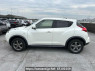 Used 2013 AT nissan juke YF15 Image[3]