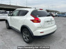 Used 2013 AT nissan juke YF15 Image[4]