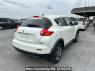 Used 2013 AT nissan juke YF15 Image[6]