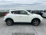 Used 2013 AT nissan juke YF15 Image[7]
