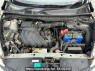 Used 2013 AT nissan juke YF15 Image[9]