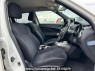 Used 2013 AT nissan juke YF15 Image[12]