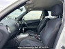 Used 2013 AT nissan juke YF15 Image[13]