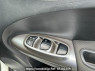 Used 2013 AT nissan juke YF15 Image[16]