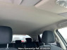 Used 2013 AT nissan juke YF15 Image[17]