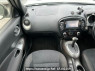 Used 2013 AT nissan juke YF15 Image[19]