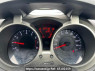 Used 2013 AT nissan juke YF15 Image[21]