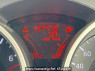 Used 2013 AT nissan juke YF15 Image[22]