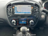 Used 2013 AT nissan juke YF15 Image[23]