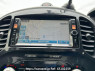 Used 2013 AT nissan juke YF15 Image[24]